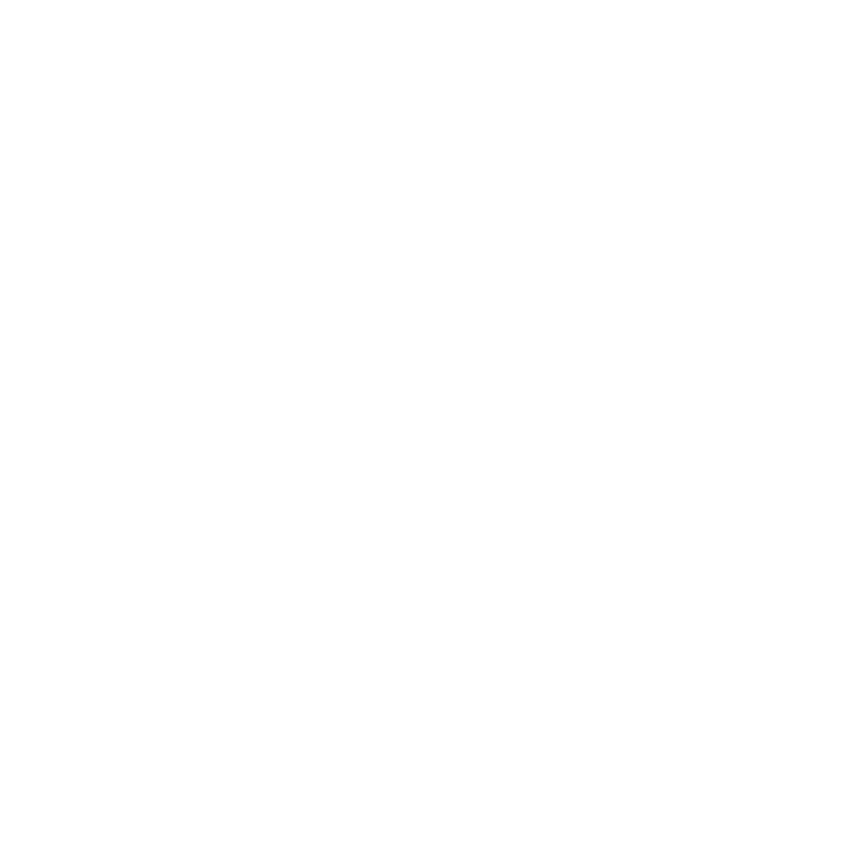 Mr Money TV