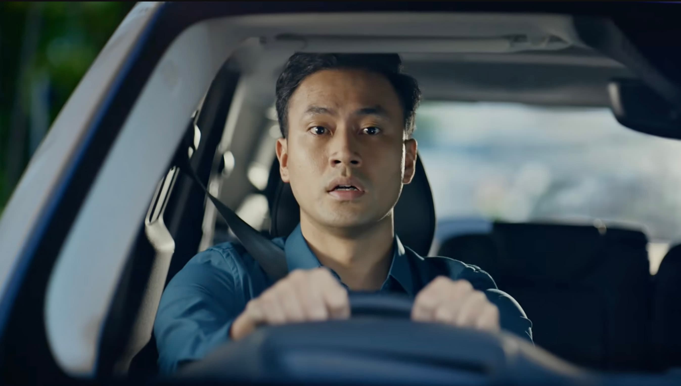 SELAMAT is a promise video thumbnail