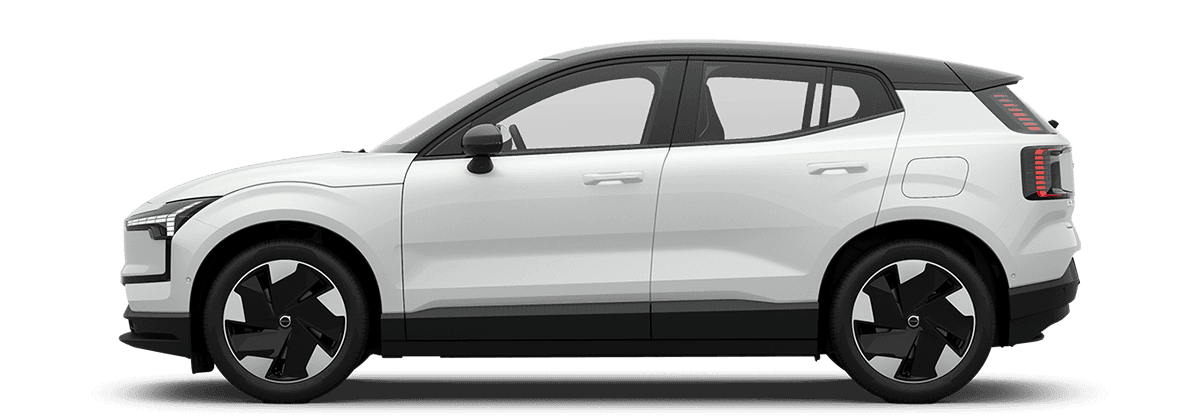 EX30