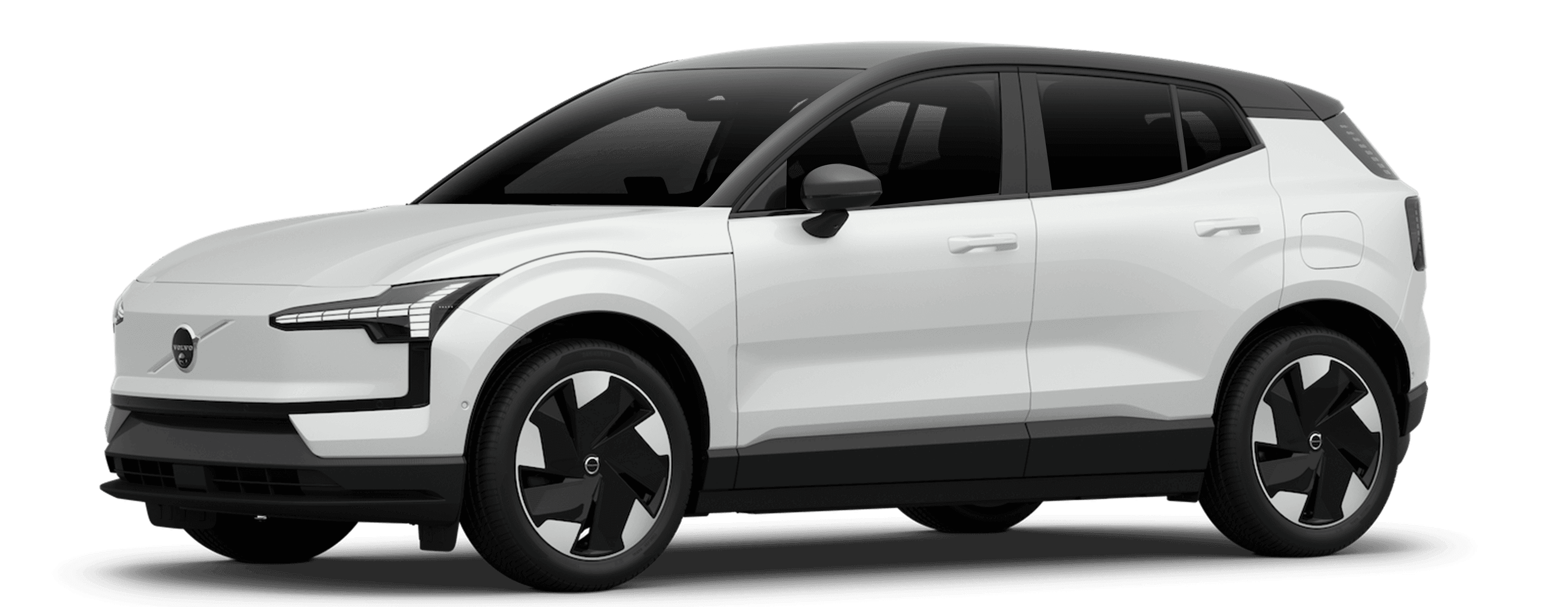 EX30