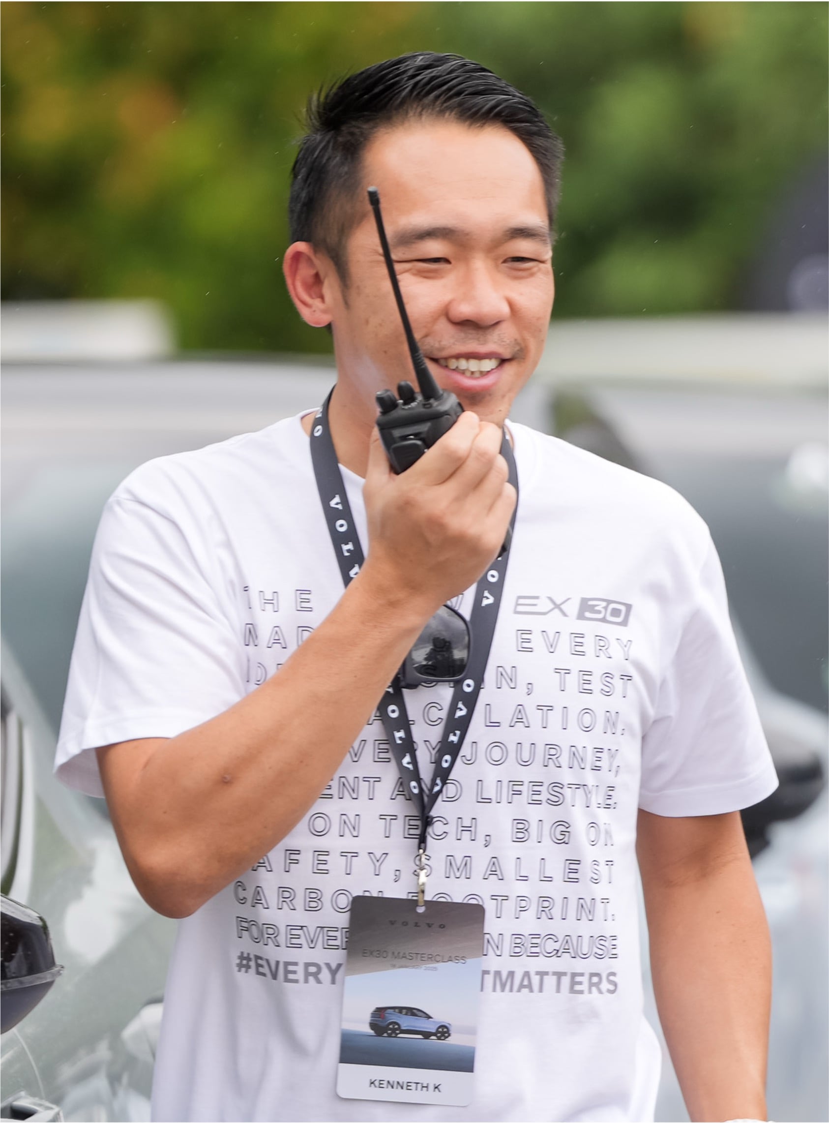 Kenneth Kok