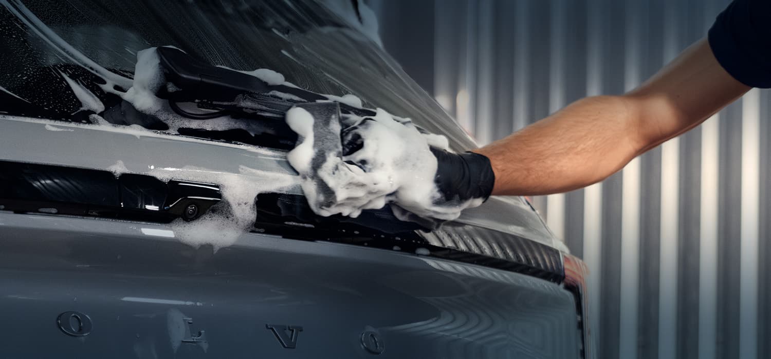 Arrive *Selamat* this Raya